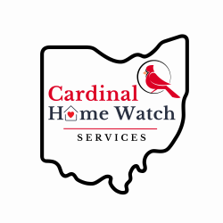 Cardinal Home Watch Services, LLC