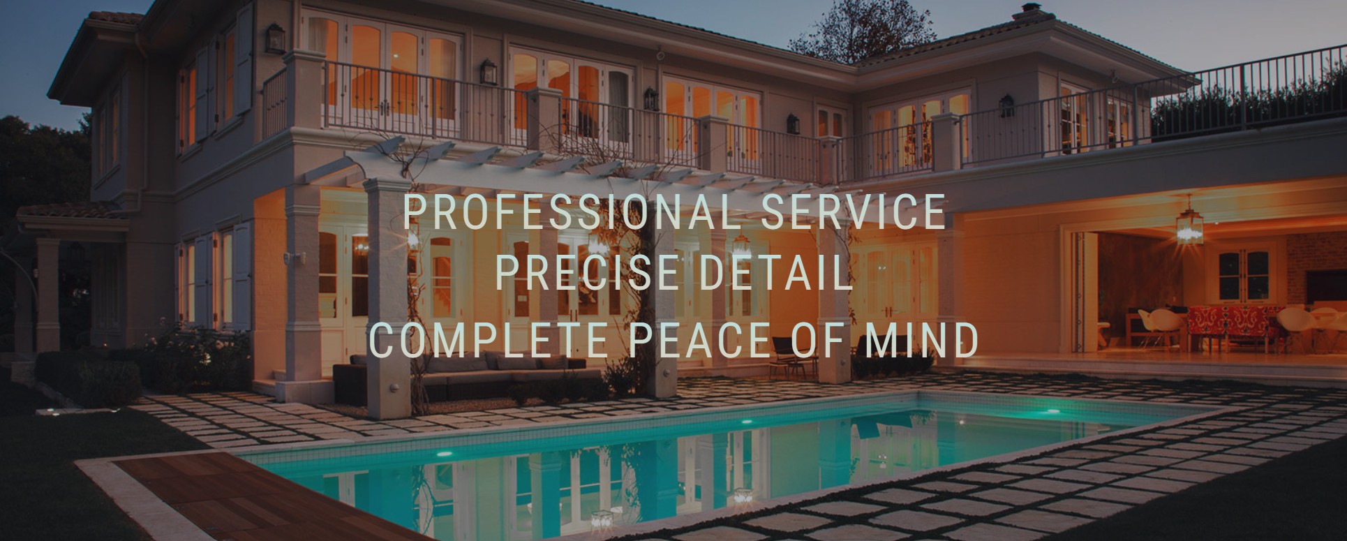 Image by Francesca Tosolini