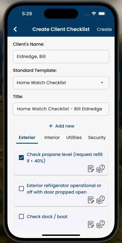 home-watch-checklist.webp