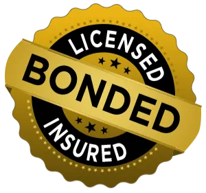 Licensed | Bonded Paradise Valley Home Watch Services