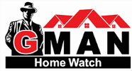 GMan Home Watch Sarasota