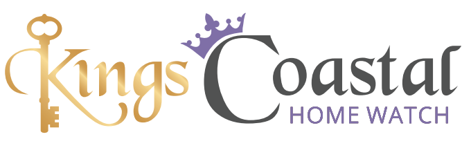 King's Coastal Home Watch