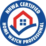 Certified Home Watch Services in Arizona | Desert Home Guardian Services