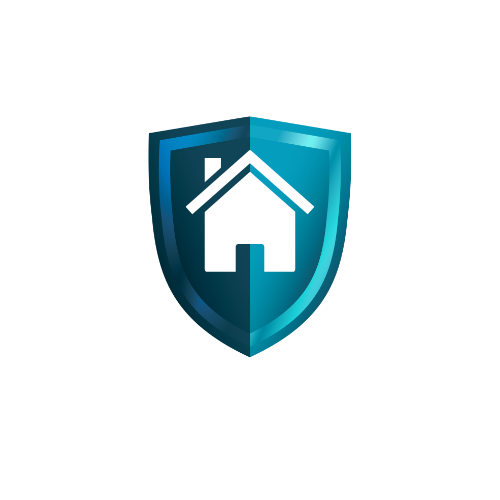 Secure Shield Home Watch