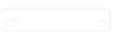 2 (4).png