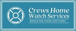 Crews Home Watch Services