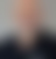 SPM Home & Concierge of Naples, FL, earns fourth-year accreditation from the NHWA!