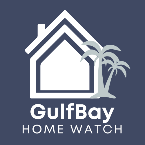 GulfBay Home Watch
