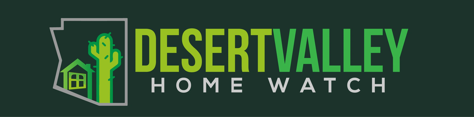 Desert Valley Home Watch, LLC