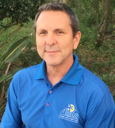 Image by Jakub Żerdzicki