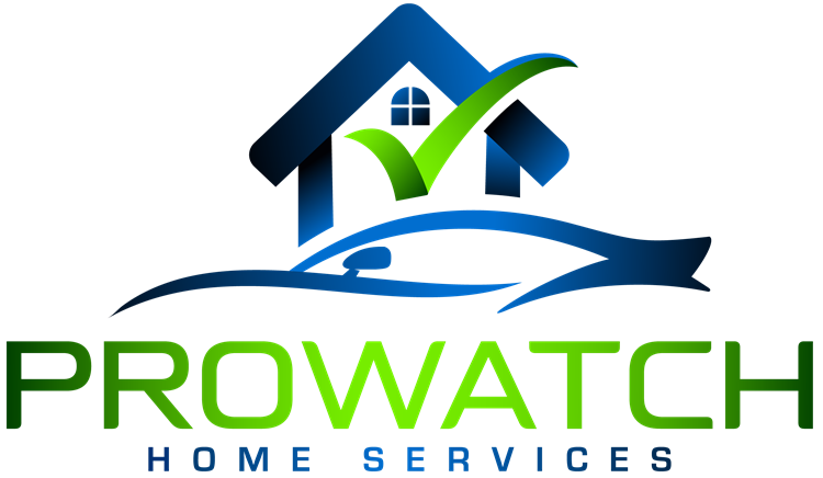 ProWatch Home Services LLC