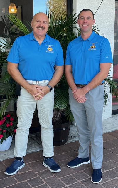 Image by Jakub Żerdzicki