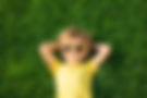 AdobeStock_485051829.jpeg