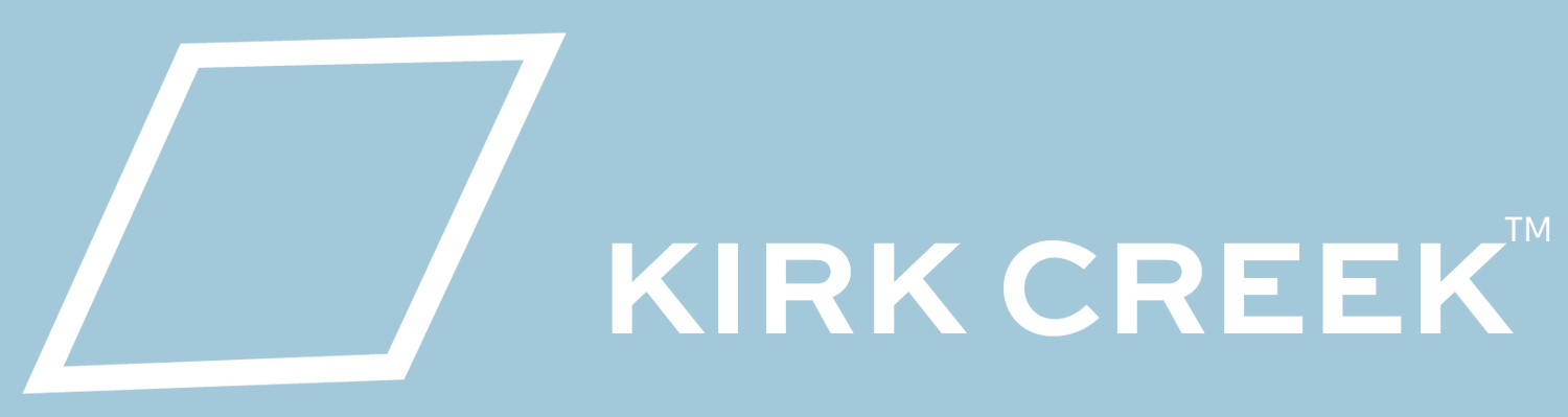 Kirk Creek Properties