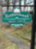 Servicing Netherwood Heights Home Watch of Westfield