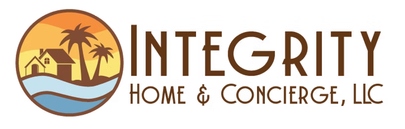 Integrity Home & Concierge, LLC