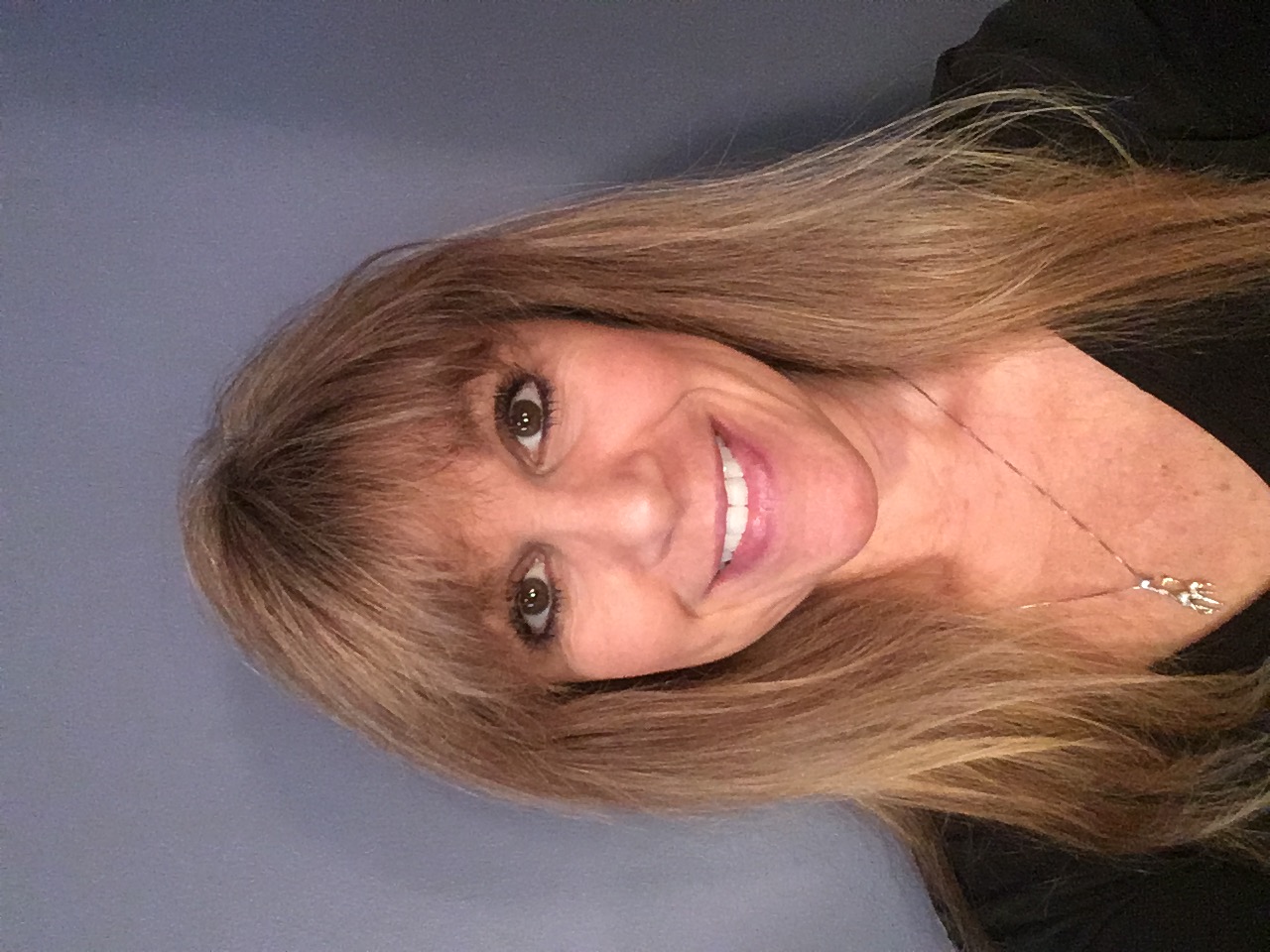 Image by Jakub Żerdzicki