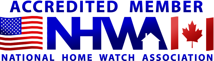 ACCREDITED MEMBER NHWA Logo Hi-Res.png