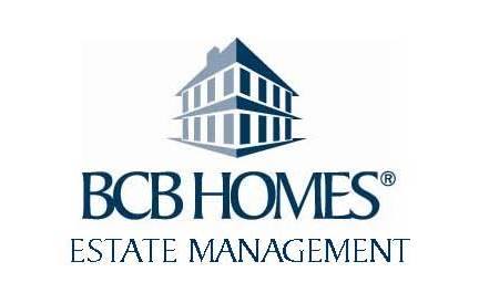 Berkshire Homewatch