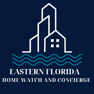 Eastern Florida Group Home Watch and Concierge, LLC