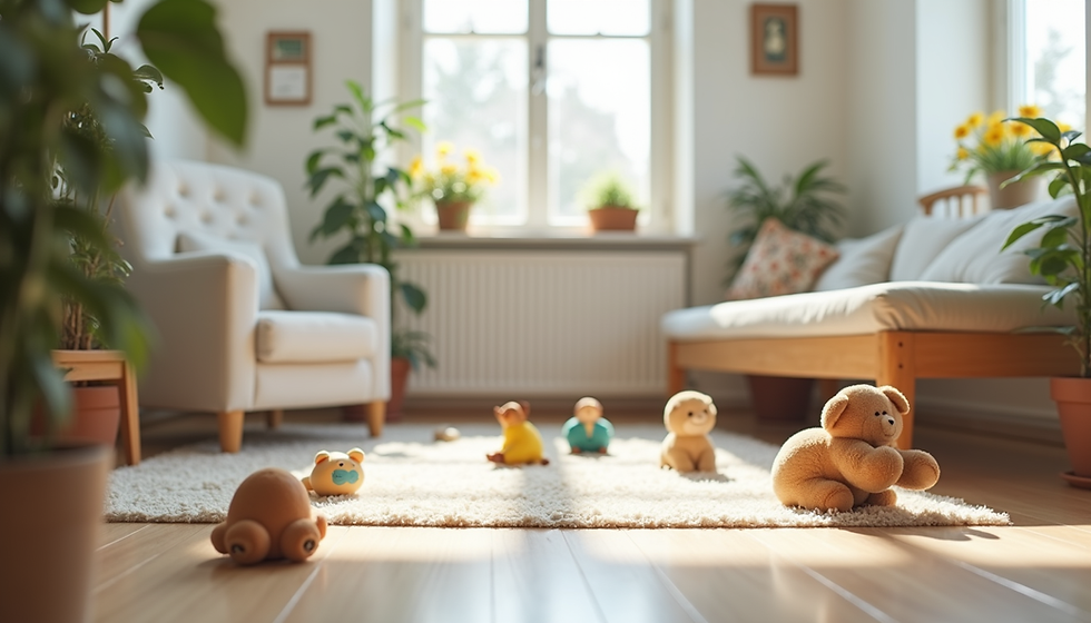 Demystifying the ADOS-2