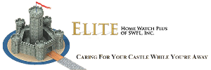 Elite Home Watch Plus of SWFL, Inc.