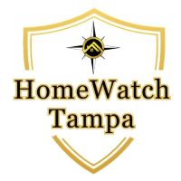 HomeWatch Tampa