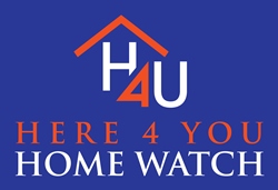 Here 4 You Homewatch