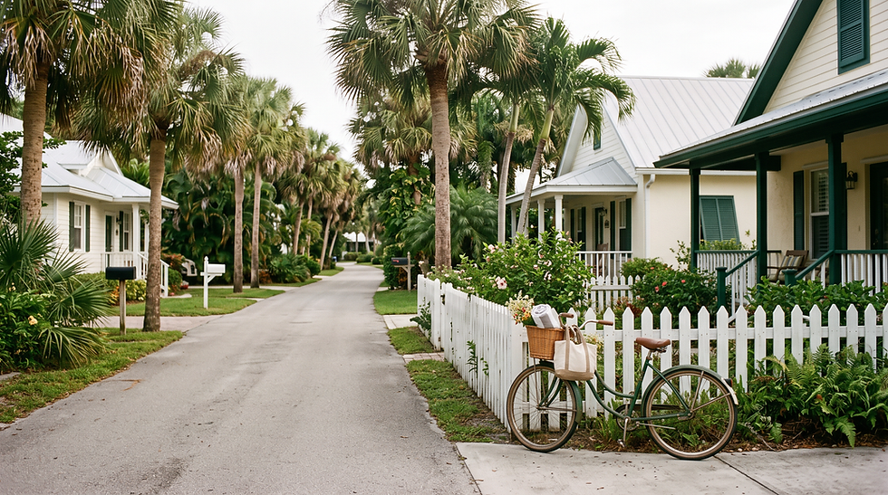A_quiet_Hobe_Sound_residential_Nano_Banana_2_66869.png