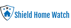 Shield Home Watch, LLC