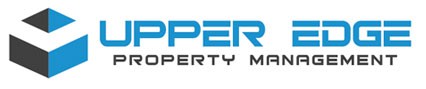 Trusted Home Watch of Naples