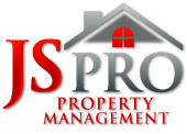 JS Pro Property Management