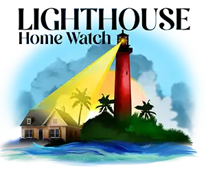 Lighthouse Home Watch