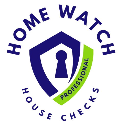 Home Watch Professional House Checks