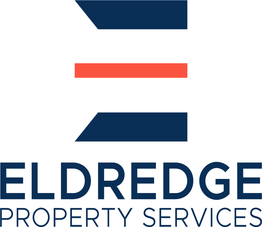 Eldredge Property Services