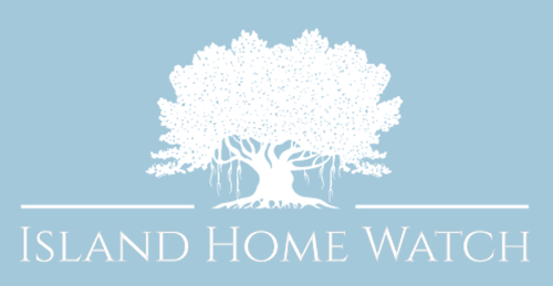 Island Home Watch