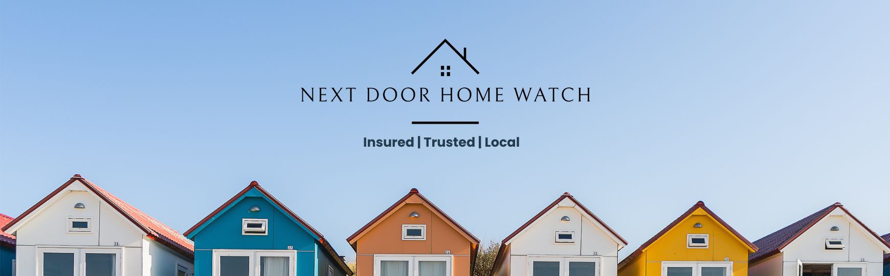 Image by Francesca Tosolini