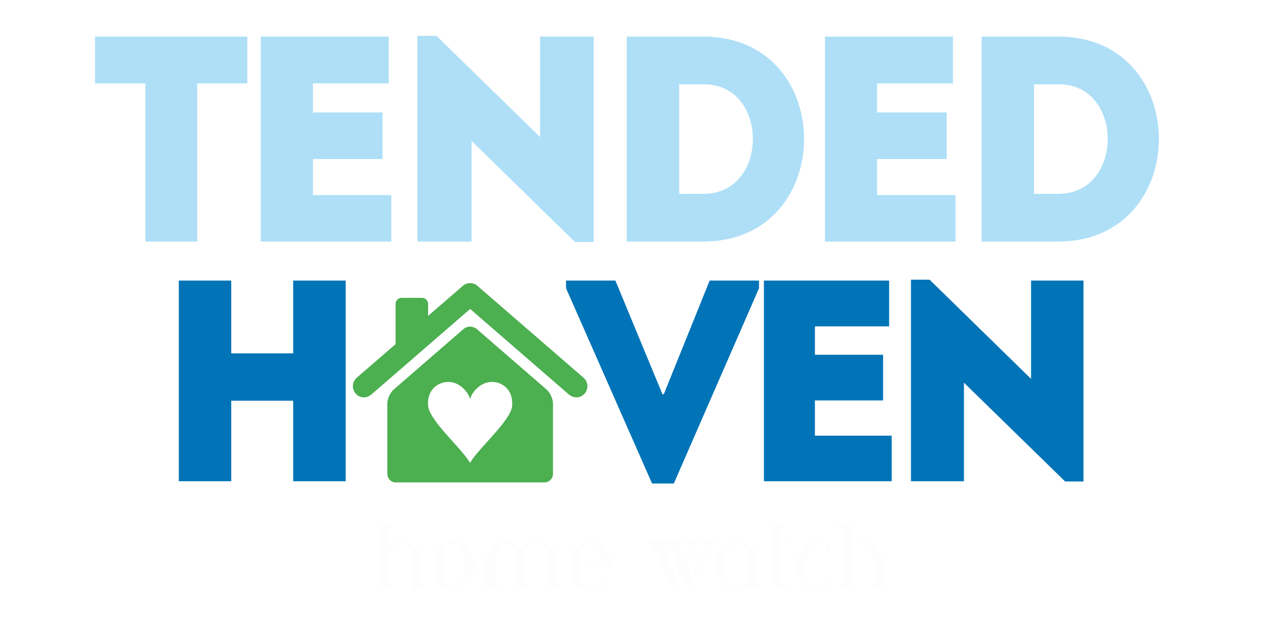 Tended Haven