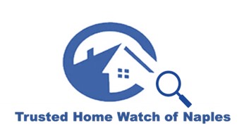 Trusted Home Watch of Naples
