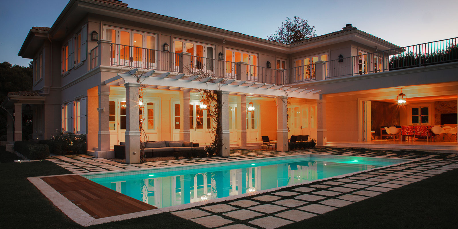 Image by Francesca Tosolini