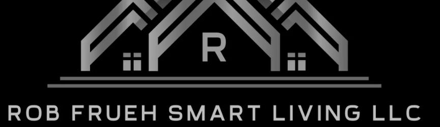 Rob Frueh Smart Living LLC