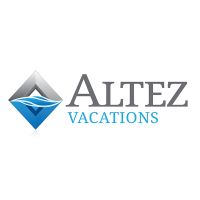 Altez Vacations - Home Watch & Concierge Services