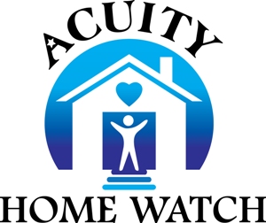 Acuity Home Watch