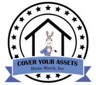 Cover Your Assets Home Watch, Inc