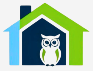 Hudnall's Home Check Services, LLC