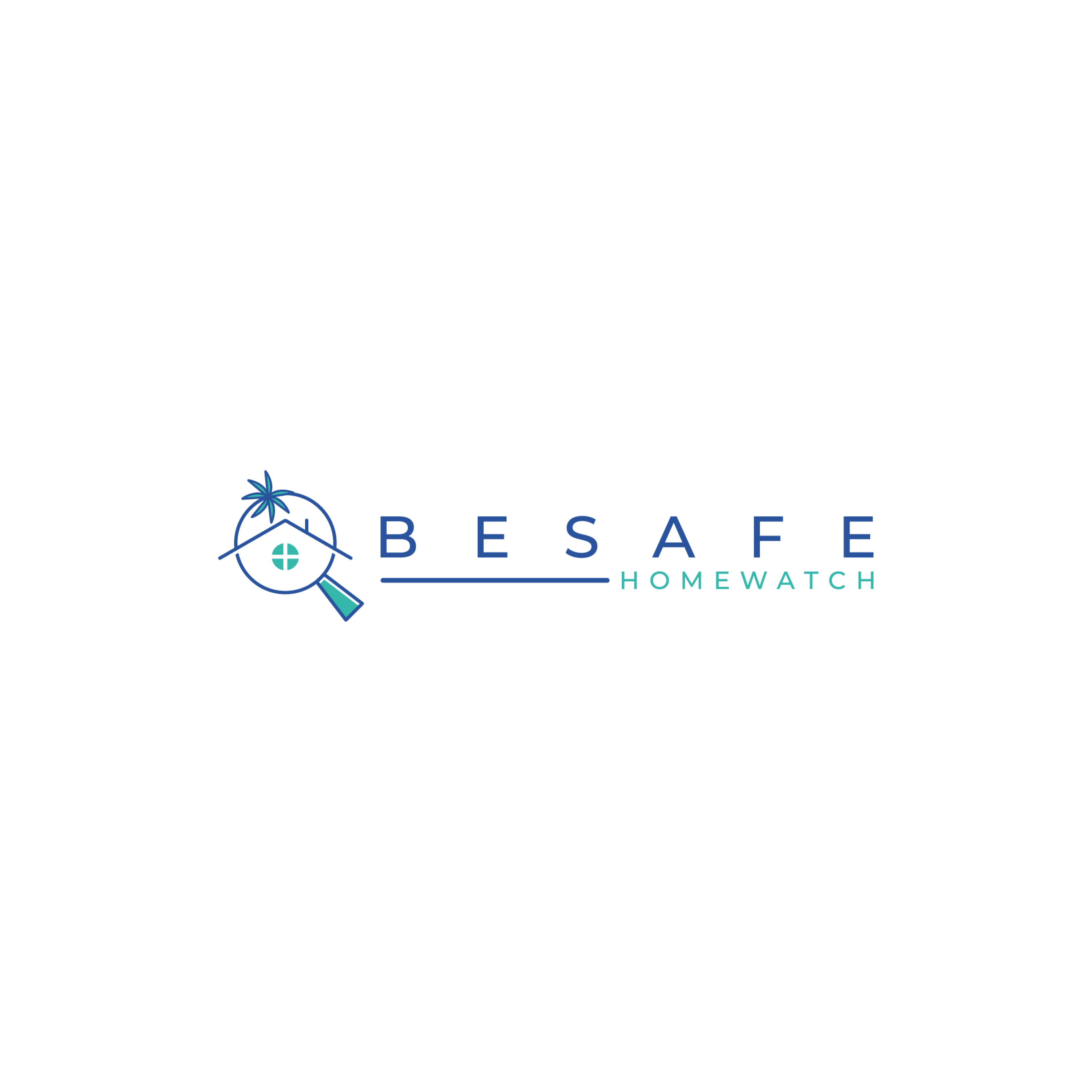 BeSafe HomeWatch LLC