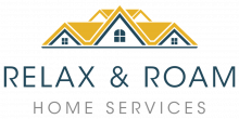Relax and Roam Home Services