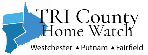 Tri County Home Watch