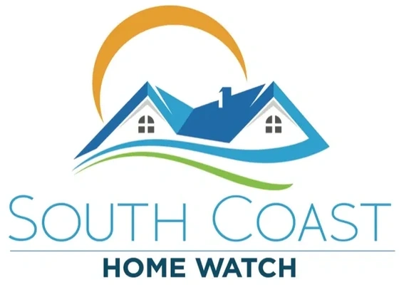 South Coast Home Watch
