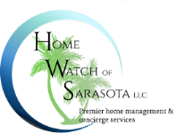 Home Watch of Sarasota, LLC